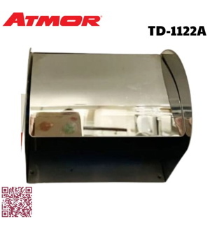 Trục giấy vệ sinh ATMOR TD-1122A