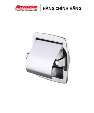 Trục giấy vệ sinh Atmor TD-232A