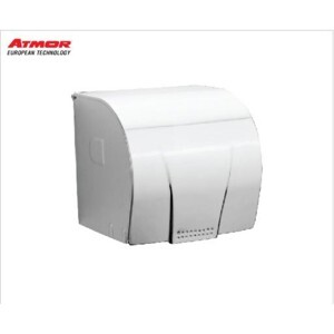 Trục giấy vệ sinh ATMOR TD-83A6