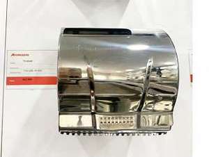 Trục giấy vệ sinh ATMOR TD-83A6