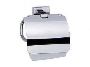 Trục giấy vệ sinh BN V03