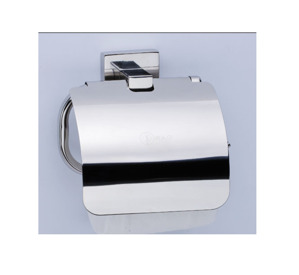 Trục giấy vệ sinh BN V03