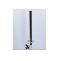 TRỤC GIẤY VỆ SINH BN150