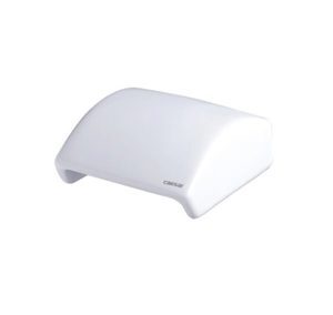 Trục giấy vệ sinh Caesar Q944