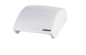 Trục giấy vệ sinh Caesar Q944