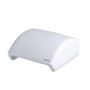 Trục giấy vệ sinh Caesar Q944