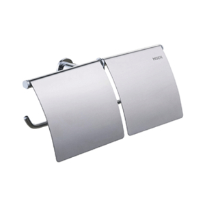 Trục giấy vệ sinh đôi Moen ACC9928