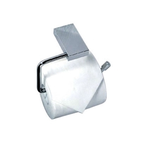 Trục giấy vệ sinh Inax KF-646V - Inox MS series