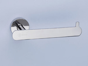 Trục giấy vệ sinh M7-703