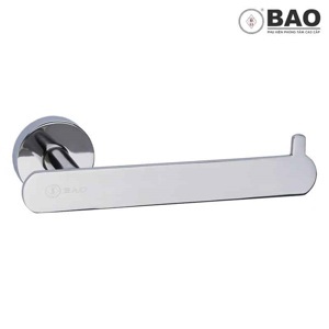 Trục giấy vệ sinh M7-703