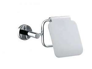 Trục giấy vệ sinh Moen ACC0408