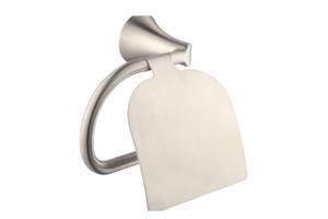 Trục giấy vệ sinh Moen ACC1705BN