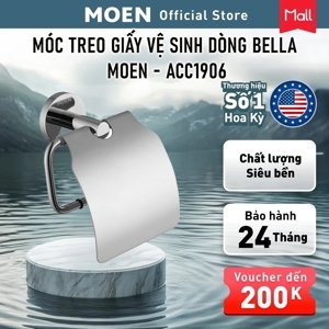 Trục giấy vệ sinh Moen ACC1906