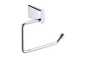 Trục giấy vệ sinh Moen ACC3208