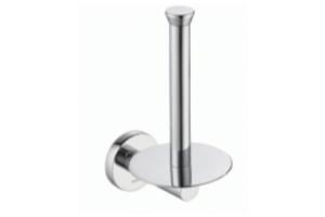 Trục giấy vệ sinh Moen ACC9926