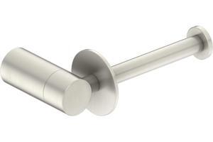 Trục giấy vệ sinh MOEN YB0409BN