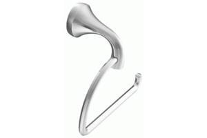 Trục giấy vệ sinh Moen YB2808CH