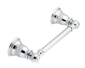 Trục giấy vệ sinh Moen YB5408CH