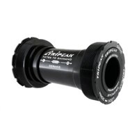 Trục giữa BB T47/86 cho giò Shimano 24mm, bạc đạn Ceramic Bearing/Steel Bearing
