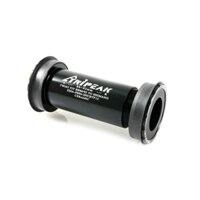 Trục giữa BB Tripeak BB86 Twistfit | tương thích giò Shimano | bạc đạn steel bearing
