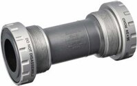 Trục giữa cốt rỗng Shimano 105 5700