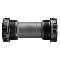 Trục giữa cốt rỗng Shimano Ultegra R8000 SM-BBR60