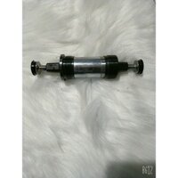 Trục Giữa Xe Đạp Cốt Vuông Bạc Đạn