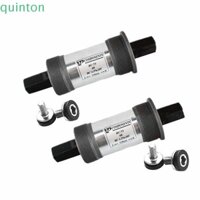 Trục giữa xe đạp leo núi chất lượng