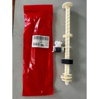 Trục kéo giấy máy in epson L805-T60