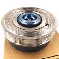 trục khủy thanh truyền Thích hợp cho BMW Mini x5 x6 x3 x3 x1 520 530 730 GT ruy băng trục khuỷu hình ảnh trục khuỷu Trục khuỷu