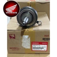 Trục khuỷu, cây dên Vision 2014-2020 (13000K44V40)