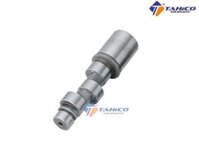 Trục khuỷu đầu bơm máy rửa xe áp lực cao