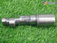 Trục khuỷu đầu bơm máy rửa xe áp lực cao