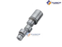 Trục khuỷu đầu bơm máy rửa xe áp lực cao