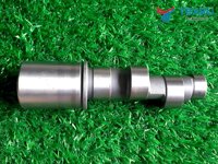 Trục khuỷu đầu bơm máy rửa xe áp lực cao