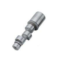 Trục khuỷu đầu bơm rửa xe cao áp