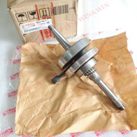 Trục khuỷu, dên Luvias zin Yamaha VN - 44S-E1400-01