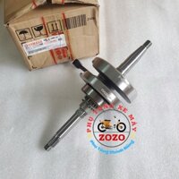 Trục khuỷu, dên Luvias zin Yamaha VN - 44S-E1400-01
