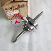 Trục khuỷu, dên Luvias zin Yamaha VN - 44S-E1400-01