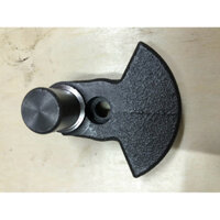 Trục Khuỷu Máy Hơi 20x20 ,Trục Khuỷu Máy Nén Khí Bình 24lit / 50lit