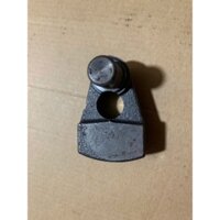 trục khuỷu máy nén khí puma , trục khuỷu máy nén khí bình 24 lít và 30lit thông dụng