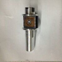 Trục lái cho xe điện Ninebot Mini