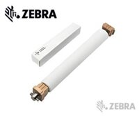 Trục lăn cao su Zebra ZM400 / ZM600 / ZT230 / ZT410 / ZT510 / ZT610 / 140Xi4 …