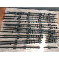 Trục lăn giấy ra máy in Canon 6200/6230/4450/4870/215/221/241/229/249.... mới