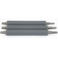 Trục lăn Intermec PM43 ( trục cao su, trục cuốn giấy)