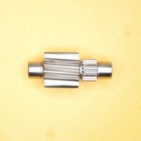 TRỤC LÁP CHUYỂN H­ƯỚNG SCR110 COUNTERSHAFT