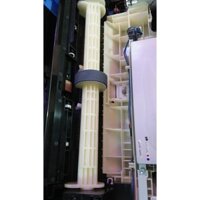 Trục load giấy ( quả đào kéo giấy máy i) máy in epson C5290