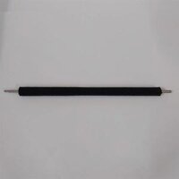 trục lông brother 2130