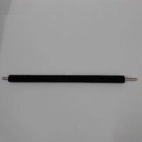 Trục lông Brother TN-1010, HL-1111, trục cấp mực