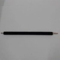 Trục lông Brother TN-1010, HL-1111, trục cấp mực